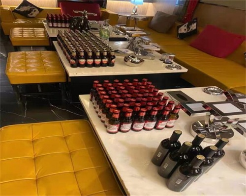 运城小时场ktv，组局便捷快乐-万荣县ktv预定