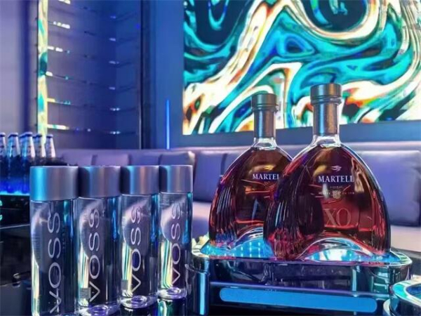 独享魅力，单刷运城小时场ktv-万荣县ktv预定