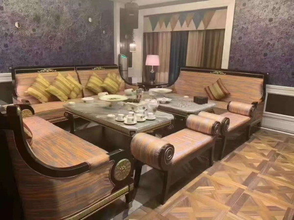 运城小时场ktv推荐低端场ktv小时场选择-万荣县ktv预订