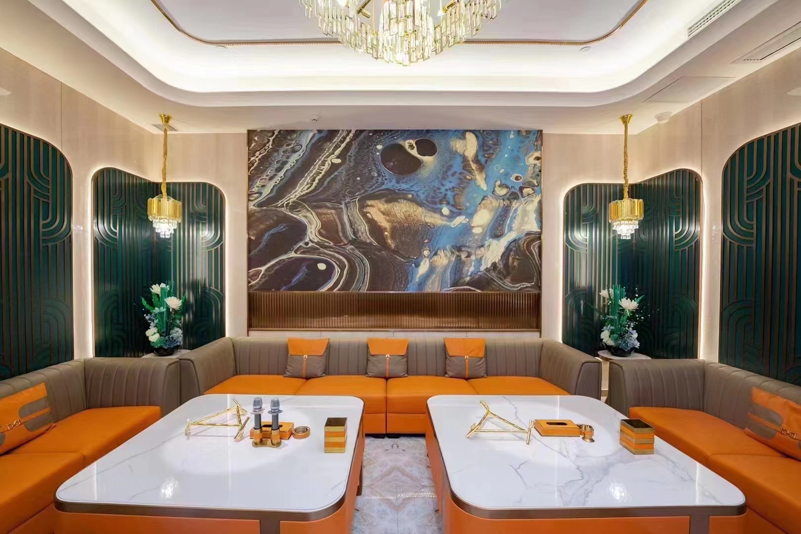 运城小时场ktv优质ktv小时场推荐-万荣县ktv预定